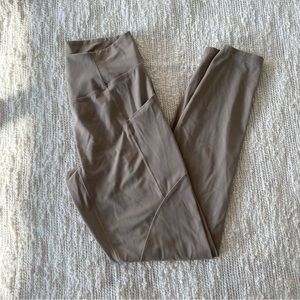 Gymshark x Whitney Simmons Leggings